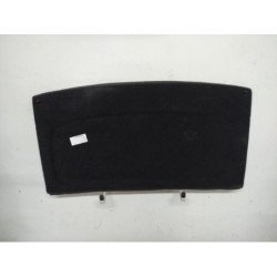 Plage Arriere Volkswagen Golf 4